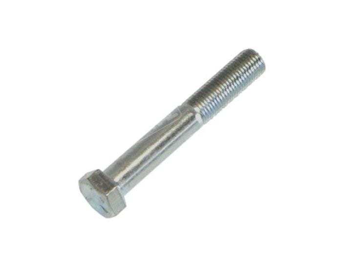 Gartrac Escort Mk1 & Mk2 Steering Arm Bolt 3/8" UNF x 2.5"