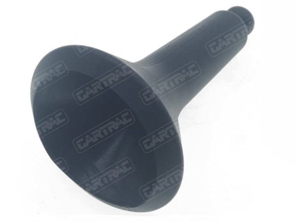 OEM Escort Mk1/Mk2 Gear Lever Rubber Gaitor